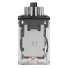 AC 220V Electric Relay Plug In Relays 11 Pins General