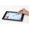 Ipieces Air Hockey