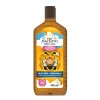 Tío Nachito Shampoo bebés para Cabello y Cuerpo 400ml