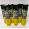 John Deere 6 Tubes- John Deere HD Lithium Complex 3% Moly Grease #TY6333