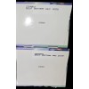 2-PK 18 Benefiber Dual Action Biotic, 18 Stick Packs Mixed
