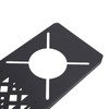 Camping Table Board for IGT Series Stainless Steel Portable Table