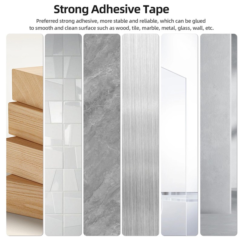 Foldable Wall-Mounted Holder for DJI Flip Drone, Hanging Display Stand