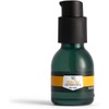 The Body Shop Cedar & Sage Conditioning Beard OIl – Improves Shine & Softens Skin – Vegan – 1 oz
