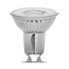 Feit Electric BPMR16/GU10/930CA MR16 LED Bulb