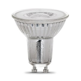 Feit Electric BPMR16/GU10/930CA MR16 LED Bulb