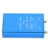 Receiver Kit Independent Antenna Input for Radio RTL2832U R820T2 100
