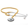 ADC Proscope 660 Adult Lightweight General-Exam Stethoscope, 31.5" Length, Gold