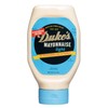 Duke's Light Mayonnaise Squeeze, 18 Ounce