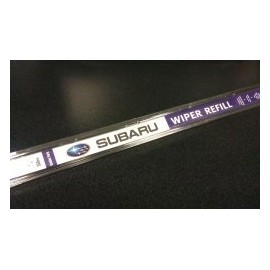Genuine Subaru SOA591U312R Wiper Blade Refill