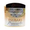 Tsubaki TSUBAKI Premium Repair Mask 180g