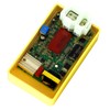 Area1 Tuning CDI Ignition Box Adjustable for 50 cc 4-Stroke