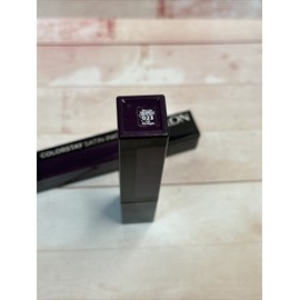 Revlon Lot Of 2- Revlon ColorStay Satin Ink Liquid Lipstick- 023 Up All Night