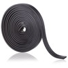 75 Inches Flexible Magnetic Strip Insert Shower Door Magnetic Strip