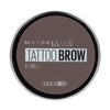 Maybelline New York Tattoo Brow Pomade No. 04 Ash Brown,