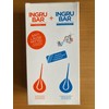 Ingru Bar Lice and Nisse Free 150 Lotion and Shampoo