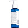 PanOxyl Gel de Limpieza con 2% Ácido Salicílico 89 ml