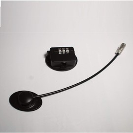 Cardea Combination Fridge Door Lock