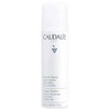 Caudalie Agua de Uva Bruma Facial, 75 mL