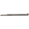 Pair of 13mm x 12" inch Side Hung Window Stays/Friction