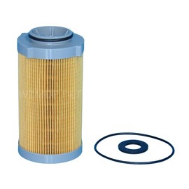 Diesel Filter 4906245 Compatible With Perkins Engines 403J-E17T 404F-22T 904JE36TA 404D-22T