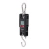 Digital Crane Scale TOPWAY 300kg Loading Capacity, Handheld Weighing Scale,