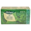 Herbapol Mint Tea (40g/1.41oz)