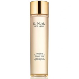 ESTEE LAUDER Re-Nutriv Ultimate Lift Regenerating Youth Treatment Lotion 200mL