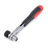 Socket Wrench Handle, 1pc 1/4" Ratchet Wrench Handle for Screwdriver
