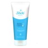 Crema Facial Baba De Caracol De Sheló Nabel