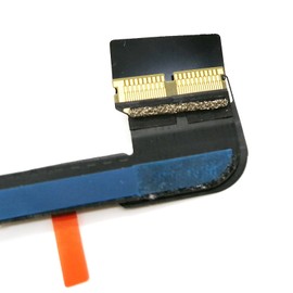 LVDS LCD TCON Board Flex Cable 821-00318-A 821-00510-A Replacement for MacBook 12" Retina A1534 2015 2016 2017 Year（923-00404）