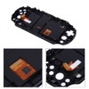 Original LCD Display Panel Screen Replacement For ps vita psv