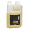 Ski-Doo New OEM, XPS Fuel Stabilizer, 8 Fluid Ounces, 413408601