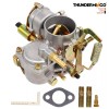 THUNDERMINGO 30 PICT-1 Carburetor for VW Beetle Bug Air Cooled