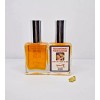 PERFUME CON FEROMONAS VEN A MI ATRAE AL SER AMADO