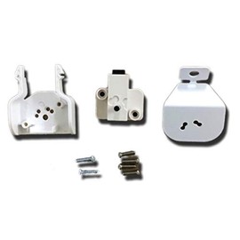 Hill Phoenix 307621 Light LED Canopy clip Kit C2