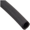 Soltec-swim 2013184 Swimming Peanut Paddle Replacement Rubber