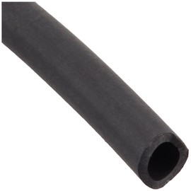 Soltec-swim 2013184 Swimming Peanut Paddle Replacement Rubber