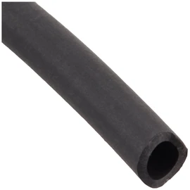 Soltec-swim 2013184 Swimming Peanut Paddle Replacement Rubber