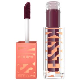 Sunkisser Matte Berry Brunch