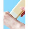 Vita Waterproof Sun Stick 18g SPF50+ PA++++ / 비타 워터프루프