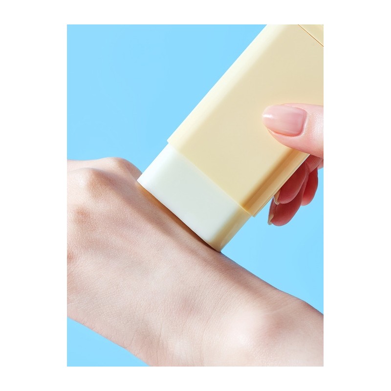 Vita Waterproof Sun Stick 18g SPF50+ PA++++ / 비타 워터프루프