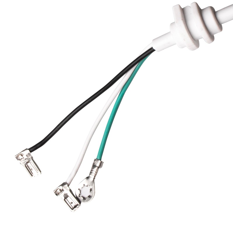 Mixer Cord Power 9701025 for KitchenAid Stand Mixer Replacement,Cord-Power for