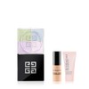 Givenchy Beauty [6] Prism Libre Loose Powder Set (+Free Matte