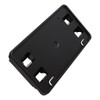 For Ford F-150 2018-2020 License Plate Bracket | Front |