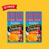 StarKist Chicken Creations BOLD Buffalo, 5 oz Pouch “Big Size”