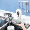 Automatic Soap Dispenser Touchless Soap Dispenser