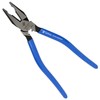 SK11(エスケー11) DEVICE 電工ハイパワーマルチペンチ 全長232mm DVC-P225M
