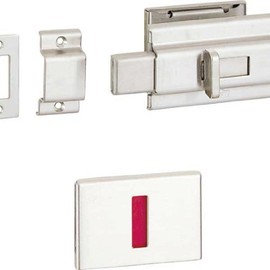 Best Latch Type Display Charger 613 – C