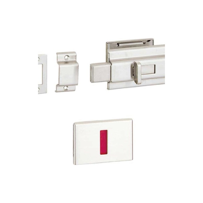 Best Latch Type Display Charger 613 – C